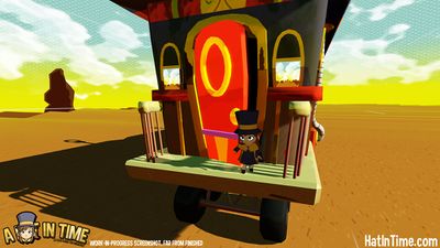 AHatintime Prerelease scienceexpress.jpg