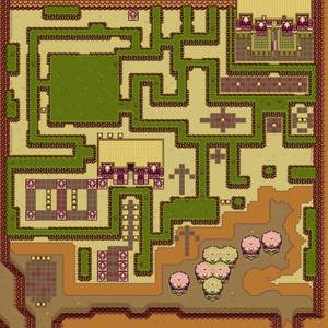Alttp final game palace of darkness region sin tileset insertion.png