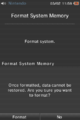 DSi-System-Settings-9.png