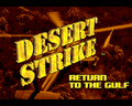 Desert Strike-Amiga.png