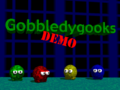 Gobbledygooks (Mac OS Classic) - Title.png