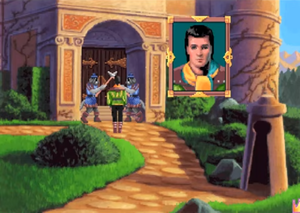 Kings quest 6 low resolution 1.png
