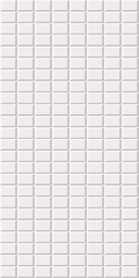 TS2FT wall-tile-white0 lifo 256x512.png
