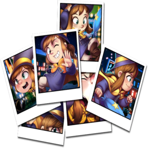 AHatIntime photobombs decal(Current).png