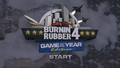 Burnin' Rubber 4-title.png