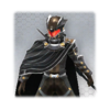 Cold Steel 2 Leftover Battle Icons1.png