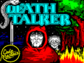 DeathStalkerTitle.png