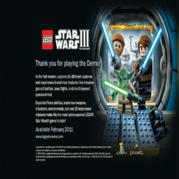 LEGO-Star-Wars-III DEMOSPLASHSTARTUP RUSSIAN NXG.TEX.png