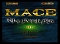 MACEN64-title.png