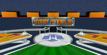MSSEarlyToyFieldView3.png