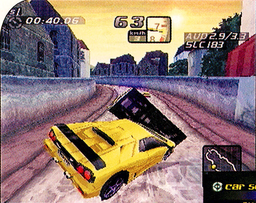 NFS HS PS1 OPM US 20 p82 screen6.png