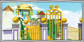 SimpsonsGamePS3-FIN Frontend-assets rws-episode thy player.png