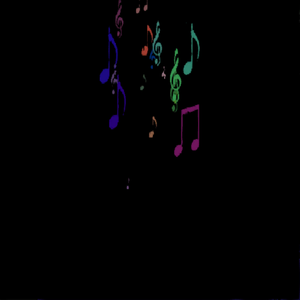 AHatIntime MusicNote ThumbnailTexture.png