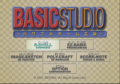 BASIC STUDIO title.png