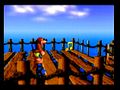 Banjo-Kazooie E3 1997 Screenshot 1.JPG