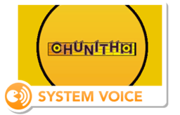 CHU UI Systemvoice dummy.png