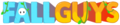 FG-S5Logo.png