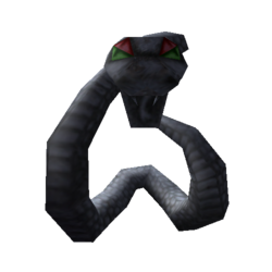 HP1-skserpentstatueMesh.png