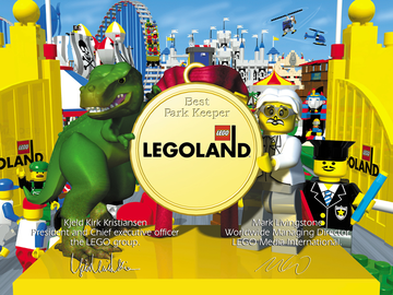 LEGOLAND certificate certificate.png