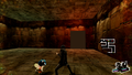 P5R-fatuba-palace-hidden-room-2.png