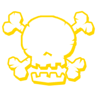 AHatIntime Item Boss Complete(Beta).png
