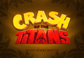 Crash of the Titans (PlayStation 2)-title.png