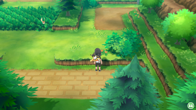 LGPEFinal2018Route22UnfinishedTreePlacement.png