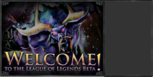 League-of-Legends-ClosedBeta3BetaWelcomeLandingScreen.png
