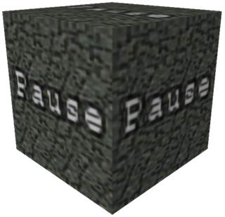 Pausestone-mdl-pmwld3ds.png