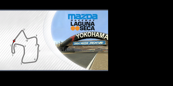 Xbox-ForzaMotorsport-Load Laguna-2.png