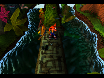 Crash1-ShadowRiverFishFixed.png