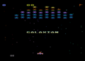 Galaxian (Atari 5200)-title.png