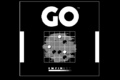 Go (Mac OS Classic) - Title.png