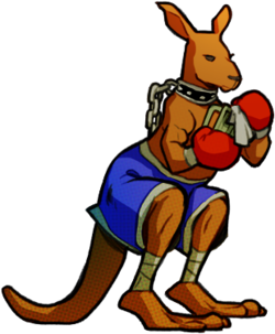 SOR4 Full Roo Sprite.png