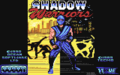 Shadow warriors c64 title.png