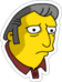 Tapped Out Fat Tony Icon - Sad.png