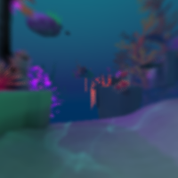 AHatIntime CubemapFace2(AquariumLeak).png