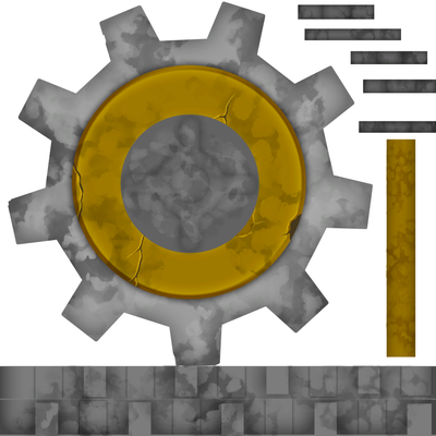 AHatIntime LRG COG HOLE DIF(Current).png