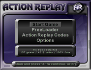 ActionReplayGamecube-1.06-Menu-US.png