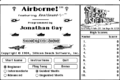 Airborne (Mac OS Classic) - Home Mar Aug.png