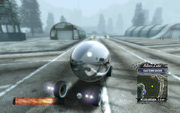 Burnout Paradise TheChromeCar.png