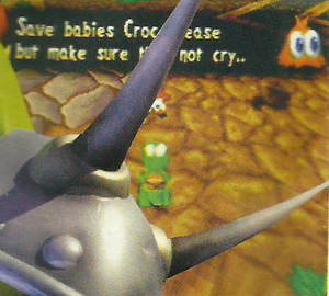 Croc2-GMMay1999-7.png