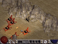 Diablo2 1999-sept17.png