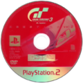 GT3 StoreDemo2 Disc.png