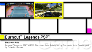 LegendsPromoDemo Screen1.png
