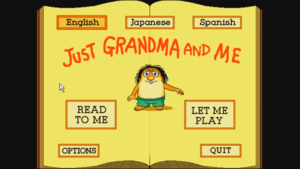 Little critter just grandma and me pc 4.png