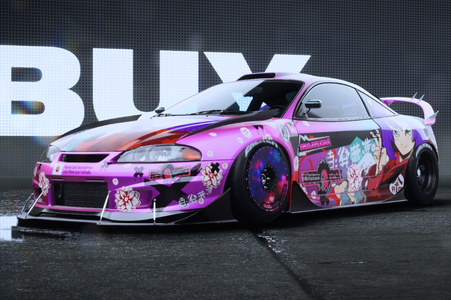 NFS Unbound Unused preset 13-1.png