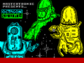 Octagon Squad (ZX Spectrum)-title.png