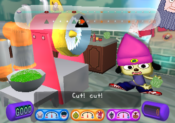 Parappa2 finalhud.png