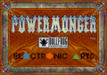 Power Monger Sega CD Title.png